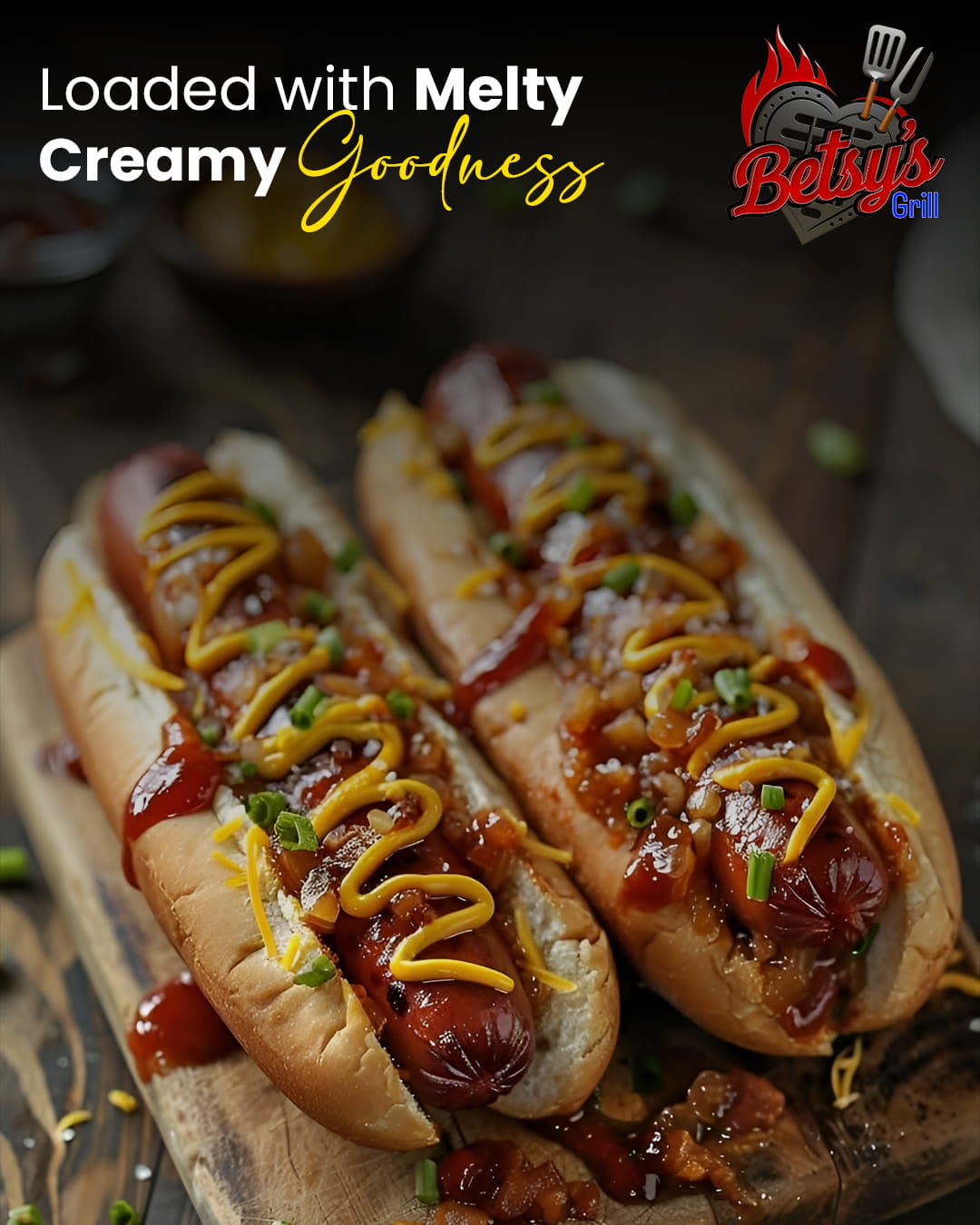  bacon hot dog near Koparkhairane