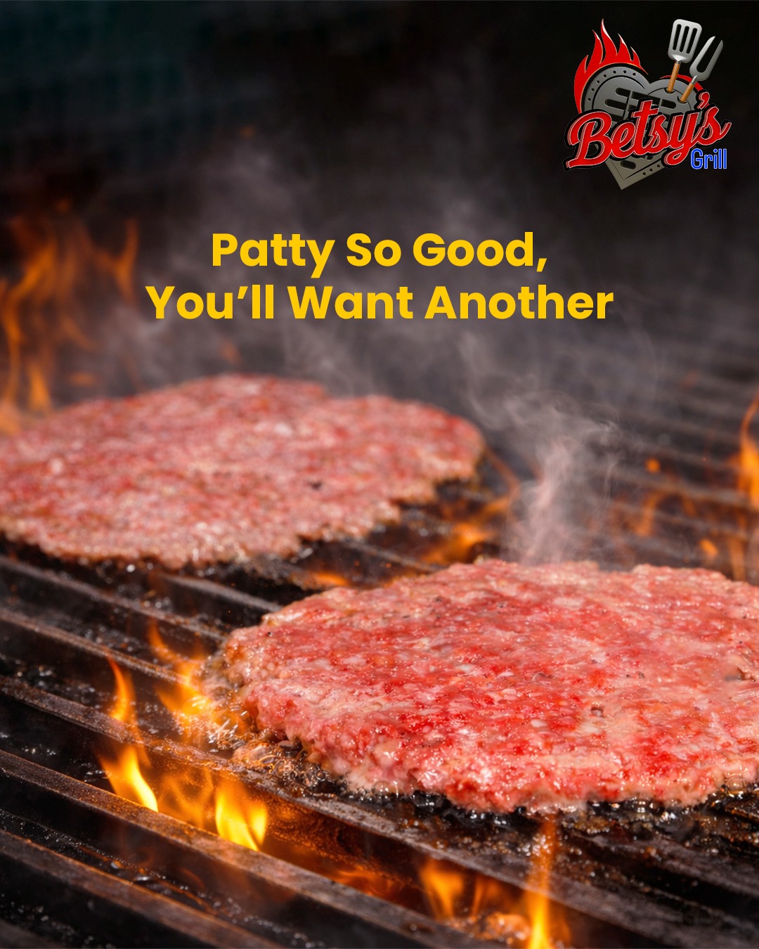 Smashed Burgers in Navi Mumbai
